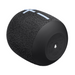 Parlante Bluetooth UE Wonderboom 3 Active Black - ibeamcl