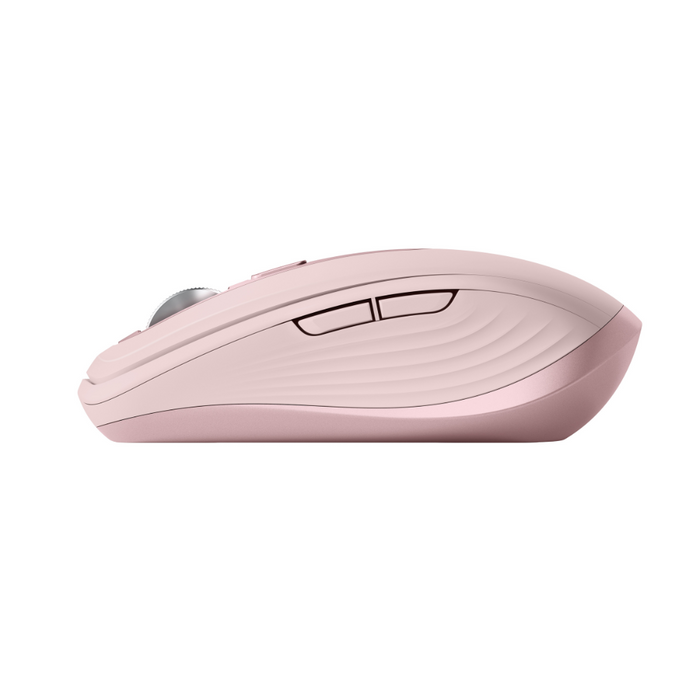 Logitech MX Anywhere 3S Rose - ibeamcl