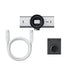 Webcam MX Brio 4K - ibeamcl