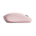 Logitech MX Anywhere 3S Rose - ibeamcl