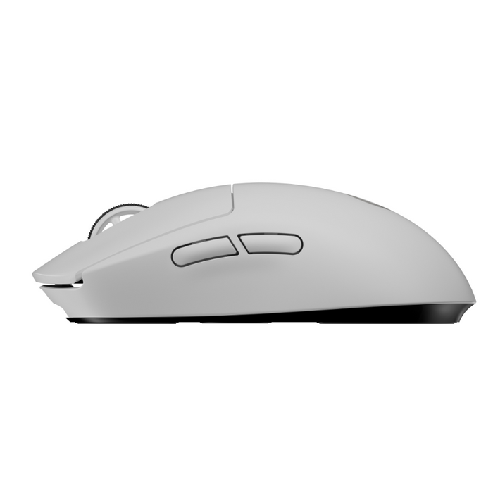 Logitech pro x superlight White - ibeamcl