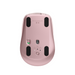 Logitech MX Anywhere 3S Rose - ibeamcl