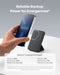Anker 622 MagGo 5000mAh (A1614) – Power Bank Magnético con Soporte Plegable (Copia) - ibeamcl
