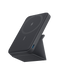 Anker 622 MagGo 5000mAh (A1614) – Power Bank Magnético con Soporte Plegable (Copia) - ibeamcl
