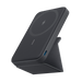 Anker 622 MagGo 5000mAh (A1614) – Power Bank Magnético con Soporte Plegable (Copia) - ibeamcl