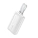 Anker Zolo Power Bank 10 000 mAh (A1680) – Carga Rápida 30 W con Cables Integrados Blanco - ibeamcl