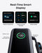 Anker Power Bank 25000mAh 165W con Cables USB-C Retráctiles – Carga Rápida PD 100W - ibeamcl