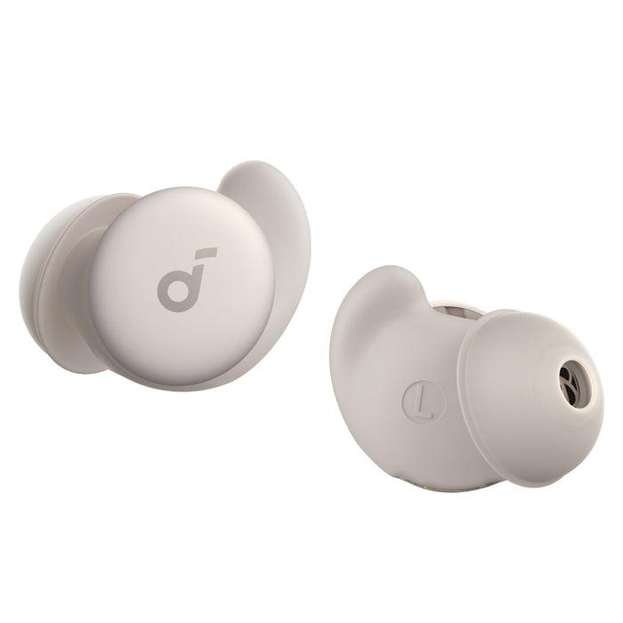 soundcore Audifono TWS Sleep A30 Beige