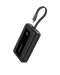 Anker Zolo Power Bank 10 000mAh (A1688) – Carga Rápida 30W con Cable USB-C Integrado - ibeamcl