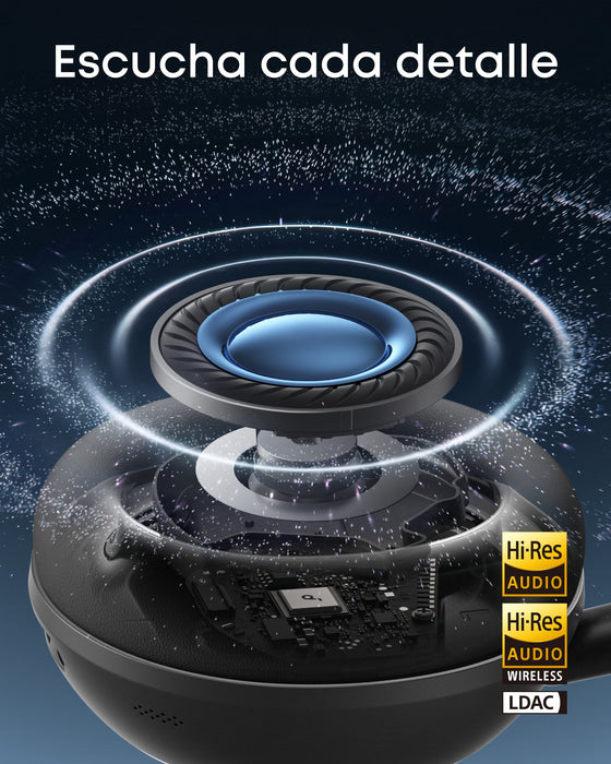 Soundcore Space 2