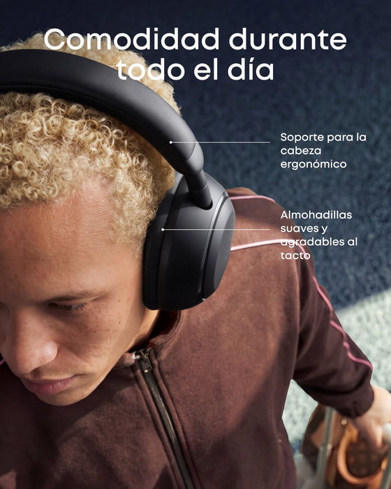Soundcore Space 2