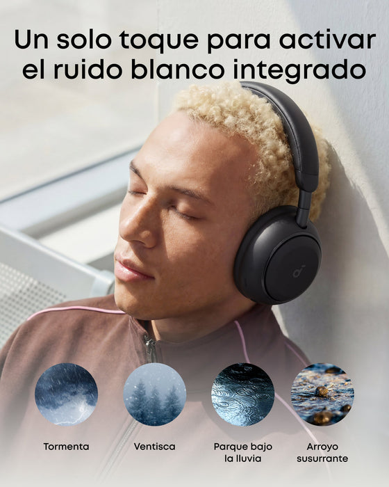 Soundcore Space 2