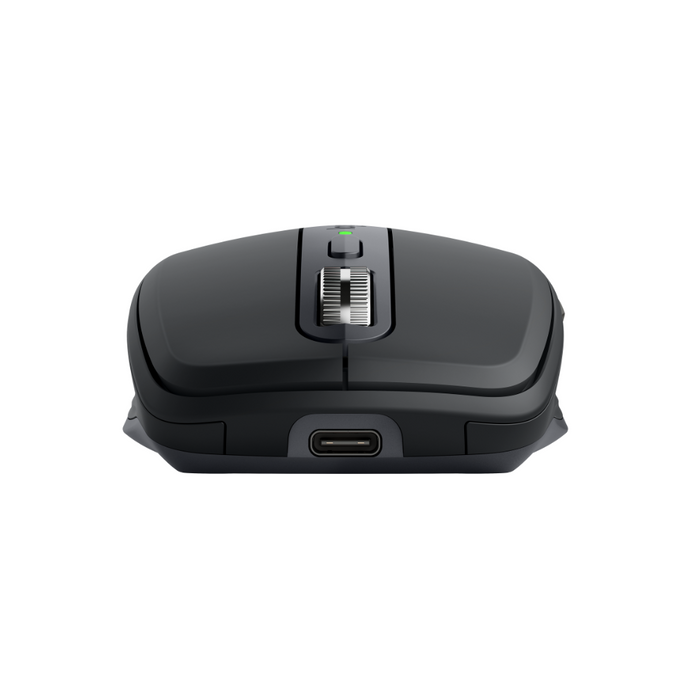 Logitech MX Anywhere 3S - ibeamcl