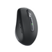 Logitech MX Anywhere 3S - ibeamcl