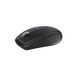 Logitech MX Anywhere 3S - ibeamcl