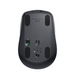 Logitech MX Anywhere 3S - ibeamcl