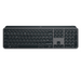 Teclado Logitech Mx Keys S Español - ibeamcl