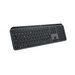 Teclado Logitech Mx Keys S Español - ibeamcl