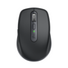 Logitech MX Anywhere 3S - ibeamcl