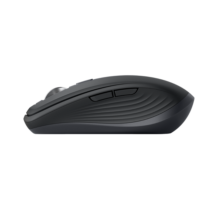 Logitech MX Anywhere 3S - ibeamcl