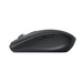 Logitech MX Anywhere 3S - ibeamcl