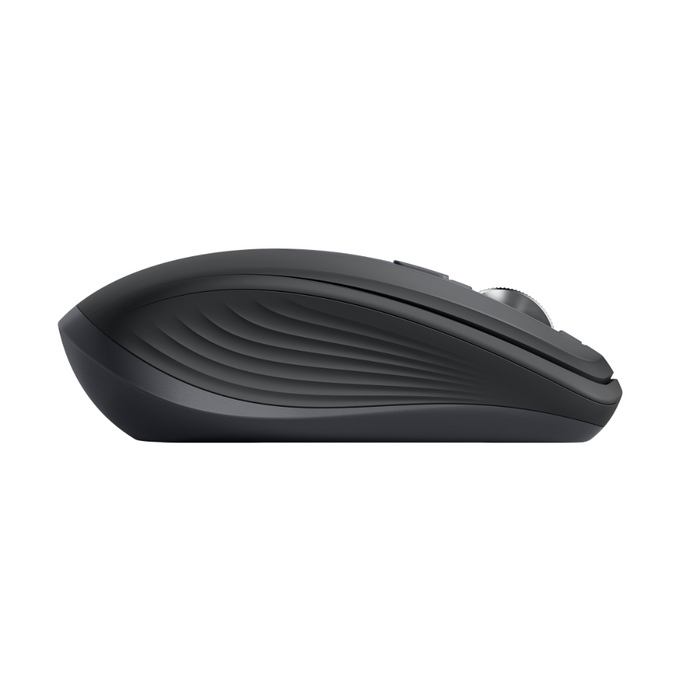 Logitech MX Anywhere 3S - ibeamcl