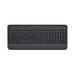 Teclado Logitech K650 BLUETOOTH - ibeamcl