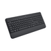 Teclado Logitech K650 BLUETOOTH - ibeamcl