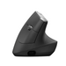 Mouse Logitech MX Vertical Negro - ibeamcl