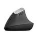 Mouse Logitech MX Vertical Negro - ibeamcl