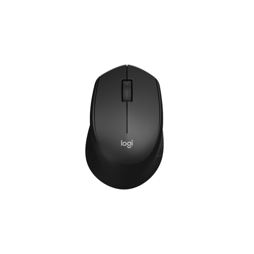 Mouse Logitech M280 Negro - ibeamcl