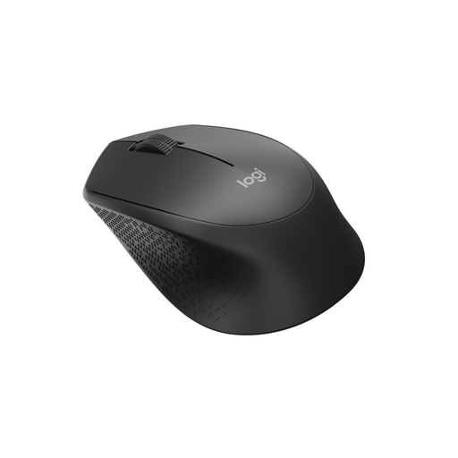 Mouse Logitech M280 Negro - ibeamcl