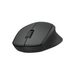 Mouse Logitech M280 Negro - ibeamcl