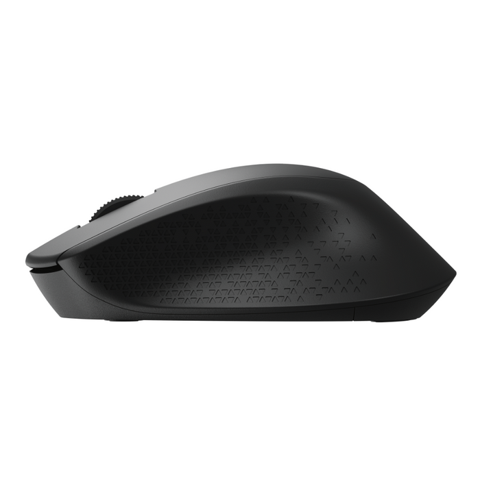 Mouse Logitech M280 Negro - ibeamcl