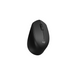 Mouse Logitech M280 Negro - ibeamcl