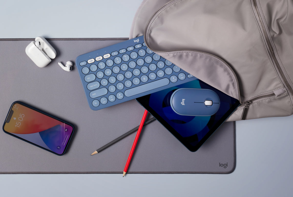 Una tienda de tecnología hecha para que compres tranquilo
