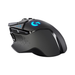Logitech G502 HERO Mouse Gamer - ibeamcl