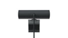 Webcam Logitech Brio 500 Full HD 1080p HDR con Micrófono - ibeamcl