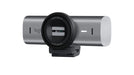 Webcam Logitech Mx Brio 705 4K - ibeamcl