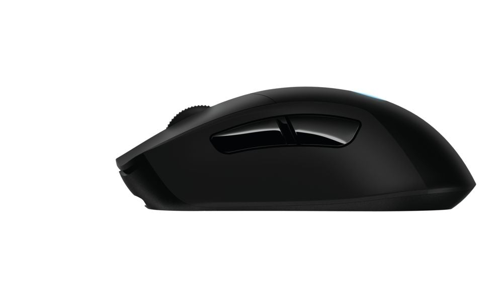 Mouse Logitech G703 LIGHTSPEED
