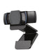 Webcam Logitech C920S Pro HD 1080p - ibeamcl