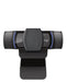 Webcam Logitech C920S Pro HD 1080p - ibeamcl