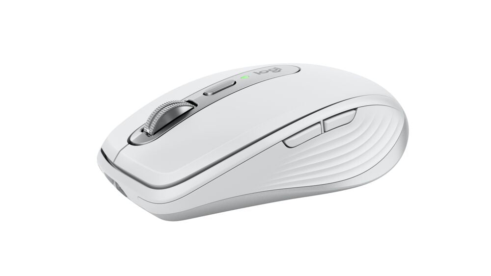 Logitech MX Anywhere 3S Pale Grey