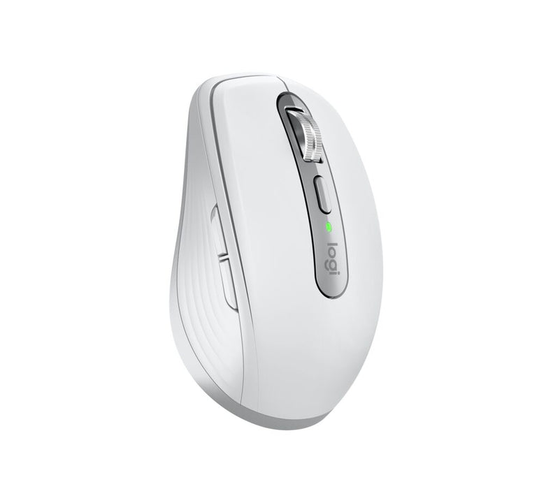 Logitech MX Anywhere 3S Pale Grey