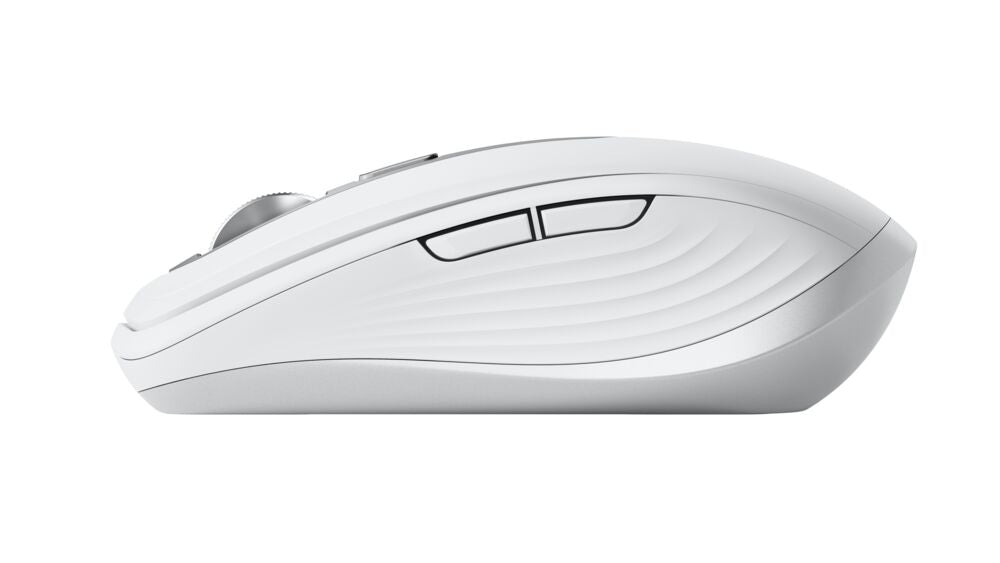 Logitech MX Anywhere 3S Pale Grey