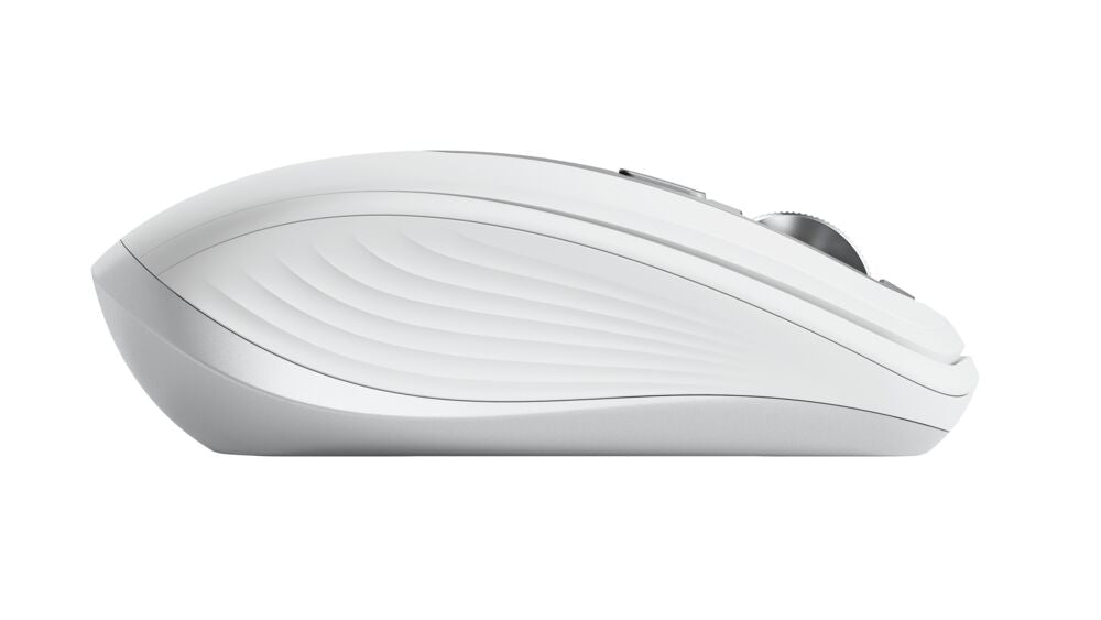 Logitech MX Anywhere 3S Pale Grey
