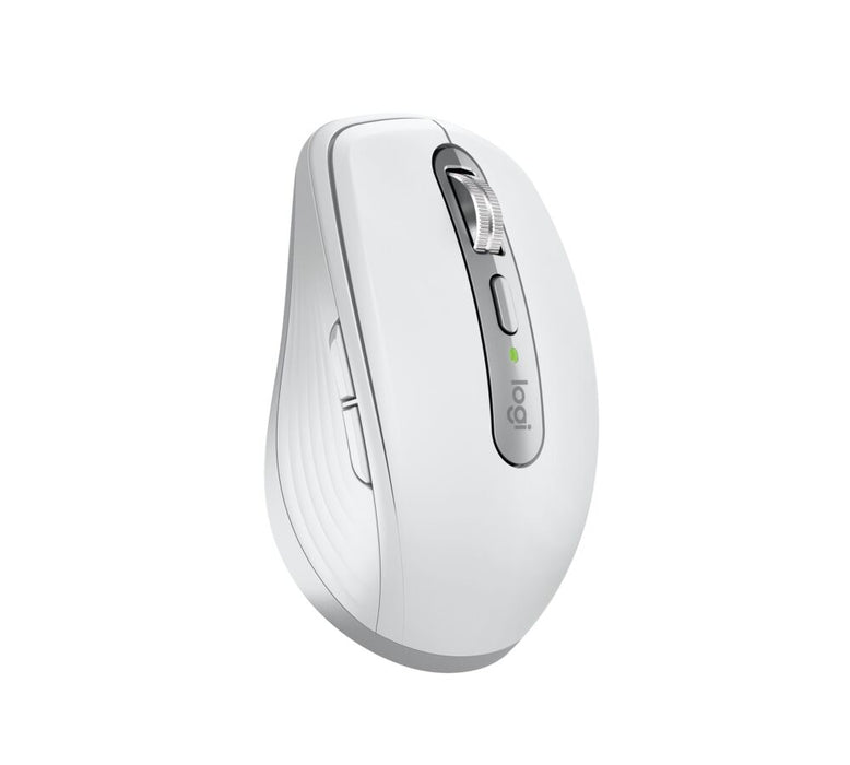 Logitech MX Anywhere 3S Pale Grey