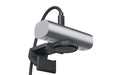 Webcam Logitech Mx Brio 705 4K - ibeamcl