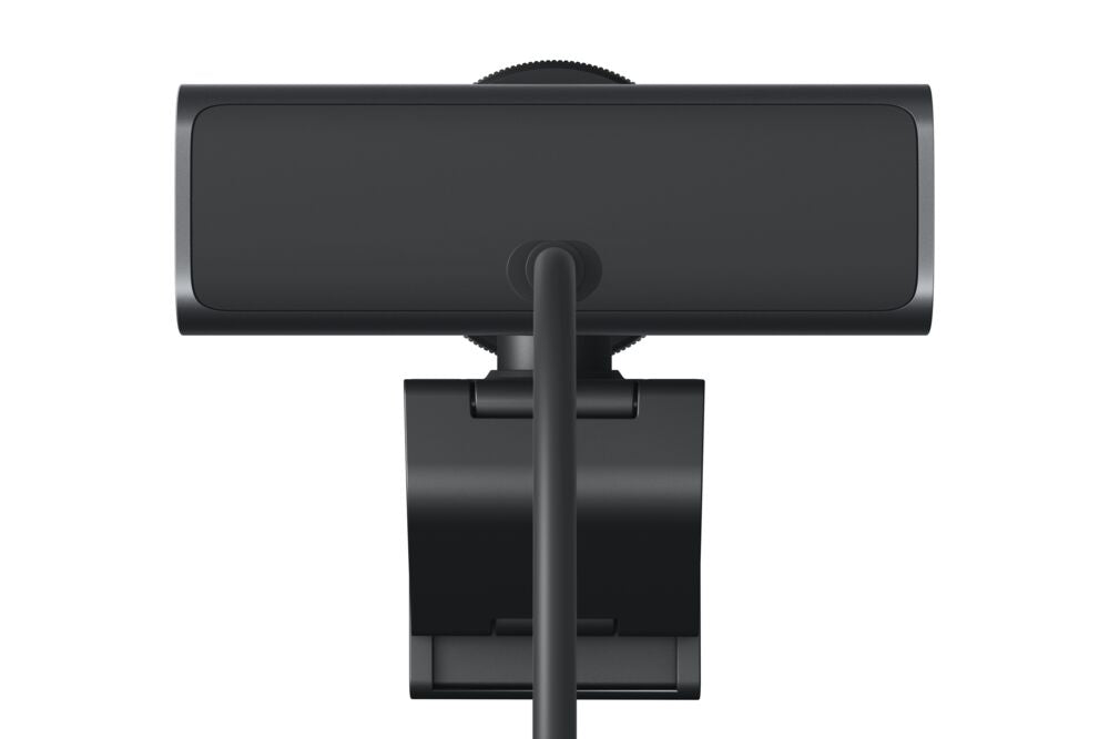 Webcam Logitech Mx Brio 705 4K - ibeamcl