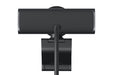 Webcam Logitech Mx Brio 705 4K - ibeamcl